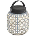 Load image into Gallery viewer, Nans Indoor/Outdoor LED Battery Table Lamp