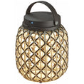Load image into Gallery viewer, Nans Indoor/Outdoor LED Battery Table Lamp