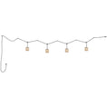 Load image into Gallery viewer, Nans Outdoor LED Catenary Multi-Light Pendant