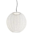 Load image into Gallery viewer, Nans Outdoor LED Sphere Pendant