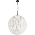 Load image into Gallery viewer, Nans Outdoor LED Sphere Pendant