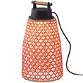Load image into Gallery viewer, Nans Outdoor LED Table Lamp