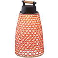 Load image into Gallery viewer, Nans Tall Indoor/Outdoor LED Battery Table Lamp