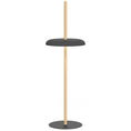 Load image into Gallery viewer, Nivel Rechargeable Portable Floor Lamp