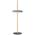 Load image into Gallery viewer, Nivel Rechargeable Portable Floor Lamp