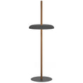 Load image into Gallery viewer, Nivel Rechargeable Portable Floor Lamp