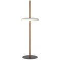 Load image into Gallery viewer, Nivel Rechargeable Portable Floor Lamp