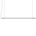 Load image into Gallery viewer, T.O Pendant LED Linear Suspension
