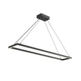 Load image into Gallery viewer, Piazza LED Pendant in Black Finish | Kuzco Lighting