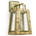Load image into Gallery viewer, Watson Wall Sconce