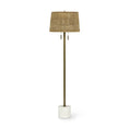 Load image into Gallery viewer, Winslow Floor Lamp