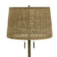 Load image into Gallery viewer, Winslow Floor Lamp