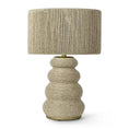 Load image into Gallery viewer, Kona Outdoor Table Lamp