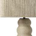 Load image into Gallery viewer, Kona Outdoor Floor Lamp