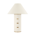 Load image into Gallery viewer, Bond Table Lamp