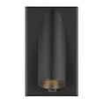 Load image into Gallery viewer, Ponte 5 Wall Sconce