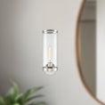 Load image into Gallery viewer, Revolve II Wall Sconce