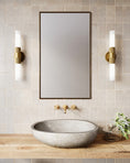 Load image into Gallery viewer, Rue Vanity Light