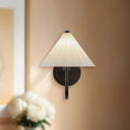 Load image into Gallery viewer, Serena Wall Sconce