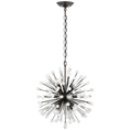 Load image into Gallery viewer, Lys 21" Chandelier