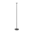 Load image into Gallery viewer, Moneta Medium Rechargeable Floor Lamp by Visual Comfort Modern