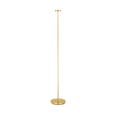 Load image into Gallery viewer, Moneta Medium Rechargeable Floor Lamp by Visual Comfort Modern