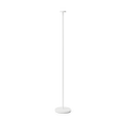 Load image into Gallery viewer, Moneta Medium Rechargeable Floor Lamp by Visual Comfort Modern