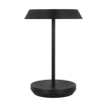 Load image into Gallery viewer, Tepa Short Accent Table Lamp