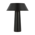 Load image into Gallery viewer, Sesa Accent Rechargeable Table Lamp