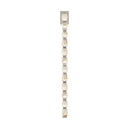 Load image into Gallery viewer, Collier Alabaster 40 Sconce