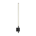 Load image into Gallery viewer, Cityscape X-Large Sconce