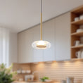 Load image into Gallery viewer, Stephord LED Pendant