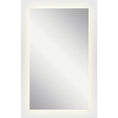 Load image into Gallery viewer, Signature 83992 Backlit LED Mirror
