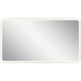Load image into Gallery viewer, Signature 83993 Backlit LED Mirror