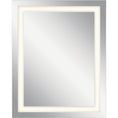 Load image into Gallery viewer, Signature 83994 Backlit LED Mirror
