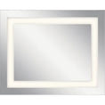 Load image into Gallery viewer, Signature 83995 Backlit LED Mirror