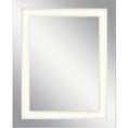Load image into Gallery viewer, Signature 83995 Backlit LED Mirror