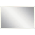 Load image into Gallery viewer, Signature 83998 Backlit LED Mirror