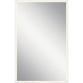 Load image into Gallery viewer, Signature 83998 Backlit LED Mirror