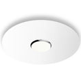 Load image into Gallery viewer, Sky Dome Metal LED Wall / Flush Mount