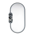 Load image into Gallery viewer, Stonewall LED Lighted Mirror