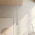 Load image into Gallery viewer, Taper LED Mini Pendant