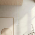 Load image into Gallery viewer, Taper LED Mini Pendant