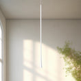Load image into Gallery viewer, Taper LED Mini Pendant