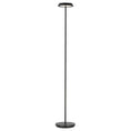 Load image into Gallery viewer, Tepa Rechargeable Floor Lamp