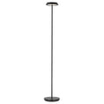 Load image into Gallery viewer, Tepa Rechargeable Floor Lamp by Visual Comfort Modern
