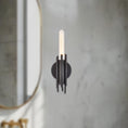 Load image into Gallery viewer, Torres Wall Sconce