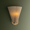 Load image into Gallery viewer, Dell Wall Sconce