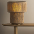 Load image into Gallery viewer, Kenai Table Lamp