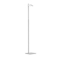Load image into Gallery viewer, Talia Floor Lamp